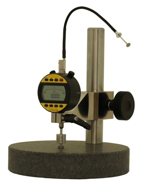 thickness measurement tm|in line thickness sensor.